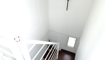 WhatsApp Image 2025-12-09 at 19.47.23 1 - copia.jpeg